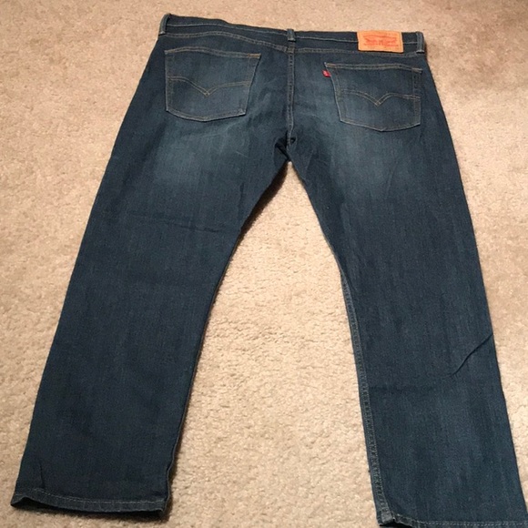 POSHBOYS LEVI’S SALE!!!!!! - Picture 2 of 5